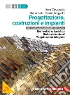 Zavanella Vera; Leti Elena; Veggetti Paolo