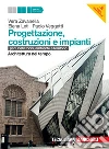 Zavanella Vera; Leti Elena; Veggetti Paolo