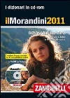 Morandini Laura, Morandini Luisa, Morandini Morando