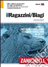 Ragazzini Giuseppe, Biagi Adele