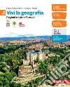 Iarrera Francesco; Pilotti Giorgio