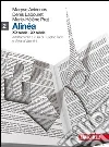 Avierinos Maryse, Labouret Denis, Prat Marie-H�l�n