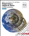 Parotto Maurizio, Lupia Palmieri Elvidio