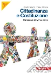 D'AMICO NICOLA - D'AMICO CRISTINA