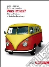 Hossner Birgit, Hunziker Susanne