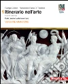 Cricco Giorgio; Di Teodoro Francesco Paolo