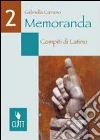 CARRANO Gabriella