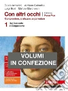 Armellini Guido; Colombo Adriano; Bosi Luigi; Marchesini Matteo; Argentieri L. (cur.)