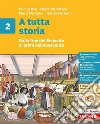 Celi Monica; Giarratana Marco; Medaglia Cinzia; Seiffarth Martin