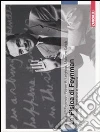 Feynman Richard P.; Leighton Robert B.; Sands Matthew