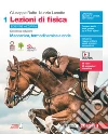 Ruffo Giuseppe; Lanotte Nunzio
