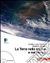 Lupia Palmieri Elvidio, Parotto Maurizio