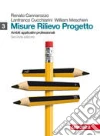 Cannarozzo Renato; Cucchiarini Lanfranco; Meschieri William