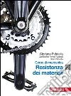 Pidatella Cipriano, Ferrari Aggradi Giampietro, Pidatella Delia