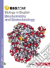 Biozone (cur.)