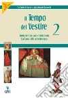 Di Iorio Raffaella; Benatti Scarpelli Luisa; Grana Ilia