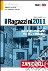 Ragazzini Giuseppe