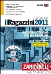 Ragazzini Giuseppe