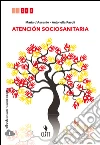 D'ASCANIO MARIA - FASOLI ANTONELLA
