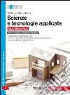 Meschieri William