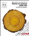 Gainotti Alba, Modelli Alessandra
