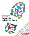 Iarrera Francesco, Pilotti Giorgio