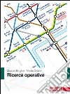 Bruglieri Maurizio; Colorni Alberto
