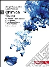Pasquetto Stefano, Patrone Luigi