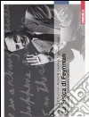 Feynman Richard P.; Leighton Robert B.; Sands Matthew