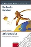 Guidoni Umberto