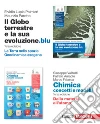 Lupia Palmieri Elvidio; Parotto Maurizio