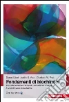 Voet Donald; Voet Judith G.; Pratt Charlotte W.; Melloni E. (cur.); Salamino F. (cur.)