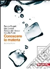 Bagatti Franco, Corradi Elis, Desco Alessandro