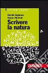 Sapienza Davide; Michieli Franco