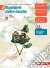 Marseglia Paride; Monaldi Romina