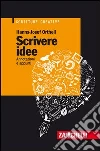 Ortheil Hans-Josef
