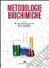 Bonaccorsi di Patti M. C. (cur.); Contestabile R. (cur.); Di Salvo M. L. (cur.)