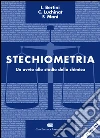 Bertini Ivano; Luchinat Claudio; Mani Fabrizio