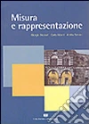 Bezoari Giorgio - Monti Carlo - Selvini Attilio