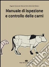Scanziani Eugenio; Stella Simone; Ghisleni Gabriele