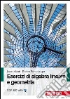 Mauri Luca; Schlesinger Enrico