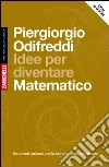 Odifreddi Piergiorgio