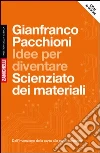 Pacchioni Gianfranco