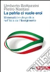 Bottazzini Umberto; Nastasi Pietro