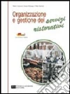 Capuana Alberto, Menaggia Giorgio, Pedrazzi Walter