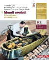 Frugoni Chiara; Magnetto Anna; Favilli Alberto; Iarrea Francesco; Pilotti Giorgio