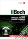 Boch Raoul