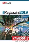 RAGAZZINI GIUSEPPE  