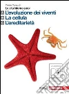 Cavazzuti Cristina