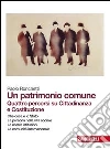 RONCHETTI PAOLO  